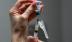 Mỹ xem xét vaccine cúm đầu tiên sử dụng công nghệ mRNA