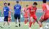 U23 Việt Nam: ‘Ván cờ ngược' của HLV Kim Sang Sik
