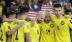 7 cầu thủ nhập tịch bị FIFA cấm giá trị gần bằng cả đội Malaysia