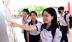 Tuyển sinh lớp 10 ở TP.HCM: Đề thi sẽ ra như thế nào?