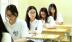 Loạt trường điều chỉnh phương án xét tuyển, thí sinh gấp rút chuyển hướng