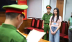 Từ hợp đồng 7 tỷ đến cáo buộc lừa dối khách hàng: Thùy Tiên có thể đối mặt với bản án nào nếu bị kết tội?