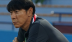 HLV Shin Tae-yong lên tiếng sau khi FIFA tước quyền đăng cai U20 World Cup 2023 của Indonesia
