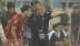AFF Cup 2022: Báo chí Indonesia gọi HLV Park Hang-seo là "cơn ác mộng"