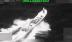 Mỹ tấn công tàu nghi chở ma túy khiến 3 người thiệt mạng ở Biển Caribe