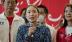  THẾ GIỚI ASEAN Thái Lan: Con gái cựu Thủ tướng Thaksin nới khoảng cách trước bầu cử