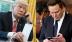 Ông Trump không muốn nói chuyện với tỉ phú Elon Musk, CEO Tesla dịu giọng