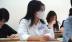 Bộ GDĐT yêu cầu các trường đại học xem xét lại việc bỏ tổ hợp C00
