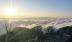 Biển mây trên đỉnh núi Phia Oắc