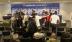 AFC cấm vĩnh viễn các phóng viên tấn công HLV tuyển Iraq