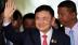 Cựu thủ tướng Thái Lan Thaksin được kéo dài thời gian nằm viện