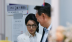 Cựu phu nhân Tổng thống Hàn Quốc chính thức bị thu hồi bằng thạc sĩ vì đạo văn
