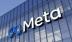 Meta sắp tiến hành đợt sa thải quy mô lớn đầu tiên trong năm 2026