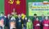 Phú Yên chi 7 tỷ đồng để chăm lo Tết gia đình chính sách và hộ nghèo