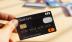 Hơn 7.000 người bị hại mất tiền trong thẻ tín dụng vì "rút tiền mặt miễn phí"