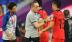 World Cup 2022: HLV Hàn Quốc từ chức ngay sau trận thua Brazil