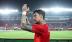 Nhiều cầu thủ Trung Quốc nguy cơ lỡ trận đấu với tuyển Việt Nam vì thích xăm hình