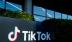 TikTok khởi kiện tại Mỹ, phản đối lệnh cấm của Tổng thống Joe Biden