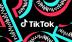 TikTok đẩy mạnh tính năng mua bán trực tuyến ở Mỹ