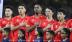 Tuyển Việt Nam sẽ tụt hạng FIFA sau trận thua Malaysia