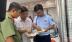 Vụ Công ty C.P bị ‘tố’ bán thịt heo bệnh: 3/4 cửa hàng có giấy chứng nhận an toàn thực phẩm hết hạn