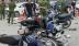 Vụ ô tô tông 17 xe máy ở Hà Nội: Đang giám định thương tật các nạn nhân