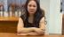 Vì sao bà Nguyễn Phương Hằng tiếp tục bị tạm giam thêm 10 ngày?