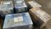 Phát hiện gần 100kg ma túy được gửi từ Đức về Việt Nam