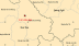 Ba trận động đất liên tiếp ở Kon Tum