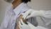 'Khoảng 30% phụ huynh do dự tiêm vaccine Covid cho trẻ 5-11 tuổi'