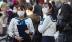 Nhật tranh cãi vì cấm nữ sinh buộc tóc đuôi ngựa
