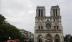 Nhà thờ Đức Bà Paris gần hồi sinh 3 năm sau hỏa hoạn