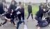 Hải Phòng: Xác minh clip thiếu nữ bị đánh hội đồng giữa đường