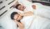 Dấu hiệu khi ngủ có thể cảnh báo bệnh gây tử vong