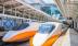 Đường sắt tốc độ cao Bắc- Nam: Nghiên cứu 2 phương án chạy tàu