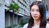 Khám xét nơi ở của hoa hậu Thùy Tiên ở quận 4