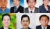 5 cựu lãnh đạo ngân hàng SCB đã trở thành "trợ thủ" đắc lực của bà Trương Mỹ Lan ra sao?