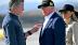 Ông Trump điều động thêm 2.000 vệ binh, đe dọa bắt thống đốc California