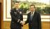 Ông Hun Sen nhờ Nhật giúp giải quyết tranh chấp biên giới với Thái Lan