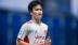 AFC: Nguyễn Hoàng Đức là ngôi sao hàng đầu Đông Nam Á