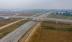 Chính phủ lập Ban chỉ đạo dự án cao tốc Bắc - Nam và sân bay Long Thành
