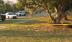Mỹ: Phóng viên bị bắn khi đưa tin về nổ súng ở bang Florida