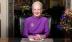 Nữ hoàng Đan Mạch Margrethe II tuyên bố thoái vị sau 52 năm trị vì