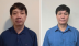 Phó Chủ tịch UBND tỉnh Thanh Hóa Lê Đức Giang bị khởi tố