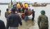 Nguyên nhân vụ chìm cano ở Cửa Đại khiến 17 người chết và mất tích