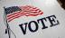 Bầu cử giữa nhiệm kỳ tại Mỹ: Hơn 42 triệu cử tri đã bỏ phiếu sớm