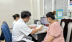 Đề xuất tăng thời gian nghỉ thai sản lên 7 tháng với người sinh con thứ 2