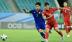 Lượt trận thứ 2 bảng C: U23 Việt Nam bất lợi hơn Thái Lan, mọi chuyện khó lường