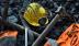Colombia: Nổ lớn tại mỏ than vùi lấp 14 thợ mỏ ở miền Bắc
