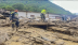 Sạt lở đất tại Colombia , ít nhất 14 người thiệt mạng